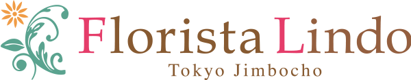 WebSiteTest